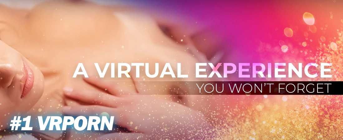 VRPorn Discount
